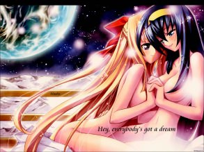 ������ ������